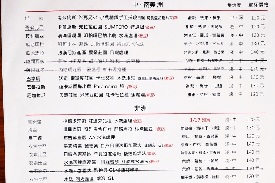 DSCF64971.jpg DSCF64971.jpg