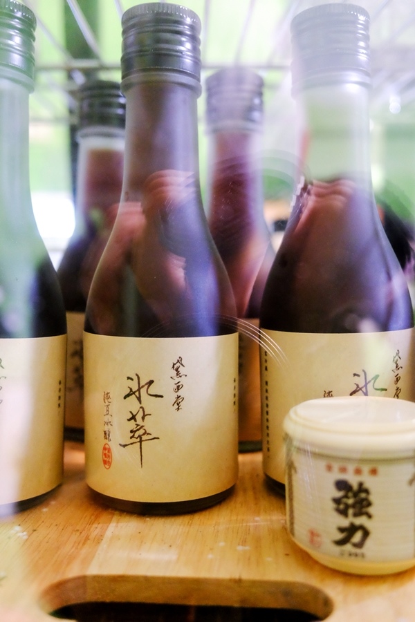 DSCF6499.jpg DSCF6499.jpg