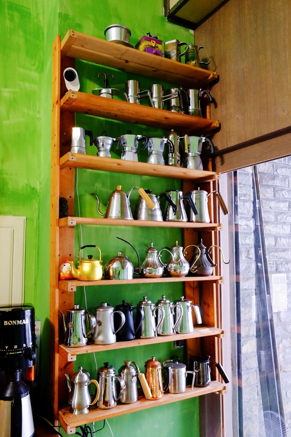 DSCF6502.jpg DSCF6502.jpg