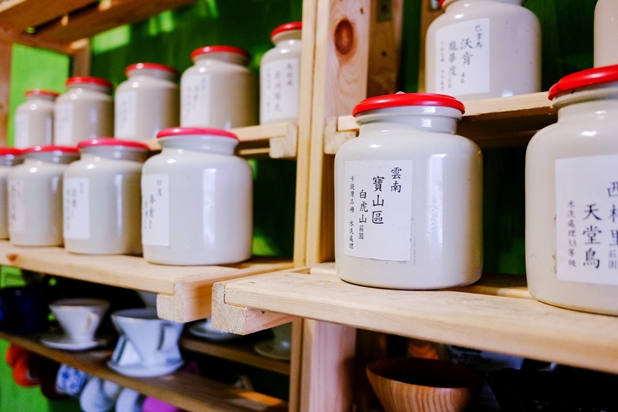 DSCF6503.jpg DSCF6503.jpg