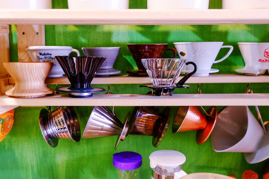 DSCF6504.jpg DSCF6504.jpg