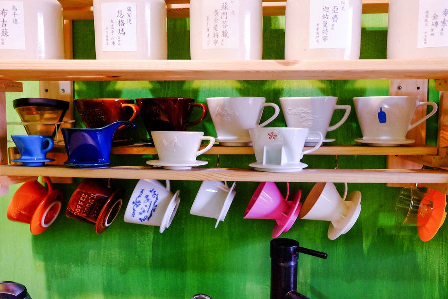 DSCF6505.jpg DSCF6505.jpg