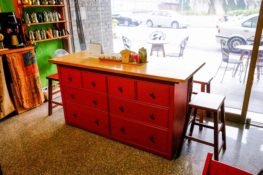 DSCF6506.jpg DSCF6506.jpg