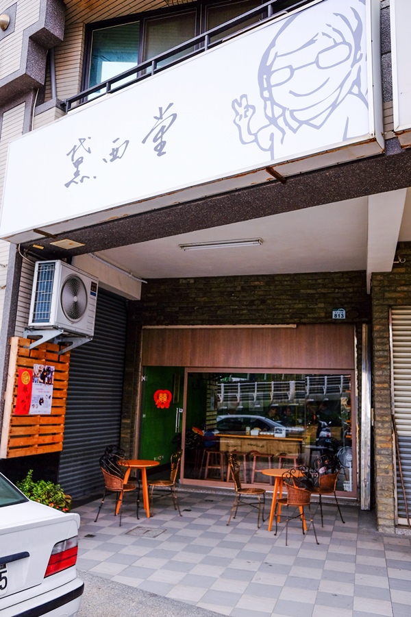 DSCF6507.jpg DSCF6507.jpg