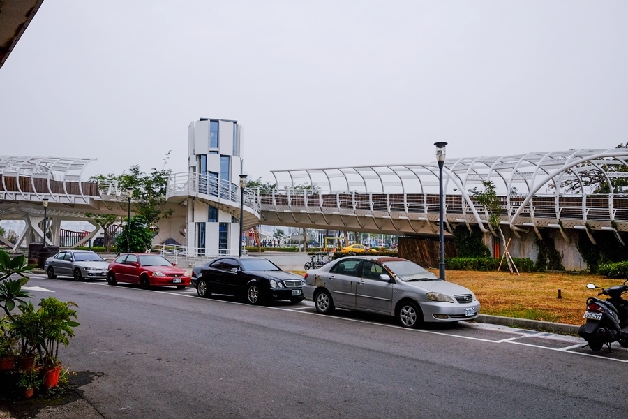 DSCF6508.jpg DSCF6508.jpg