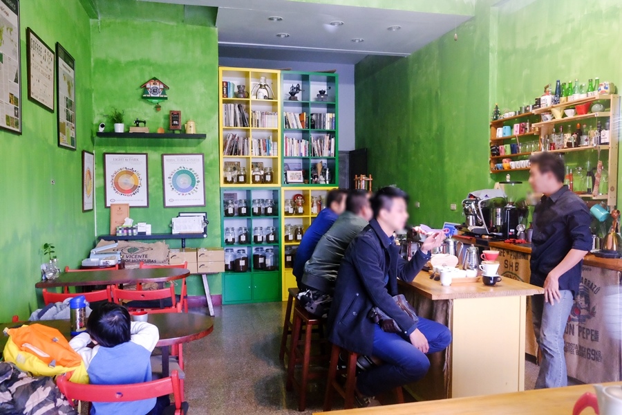 DSCF6509.jpg DSCF6509.jpg