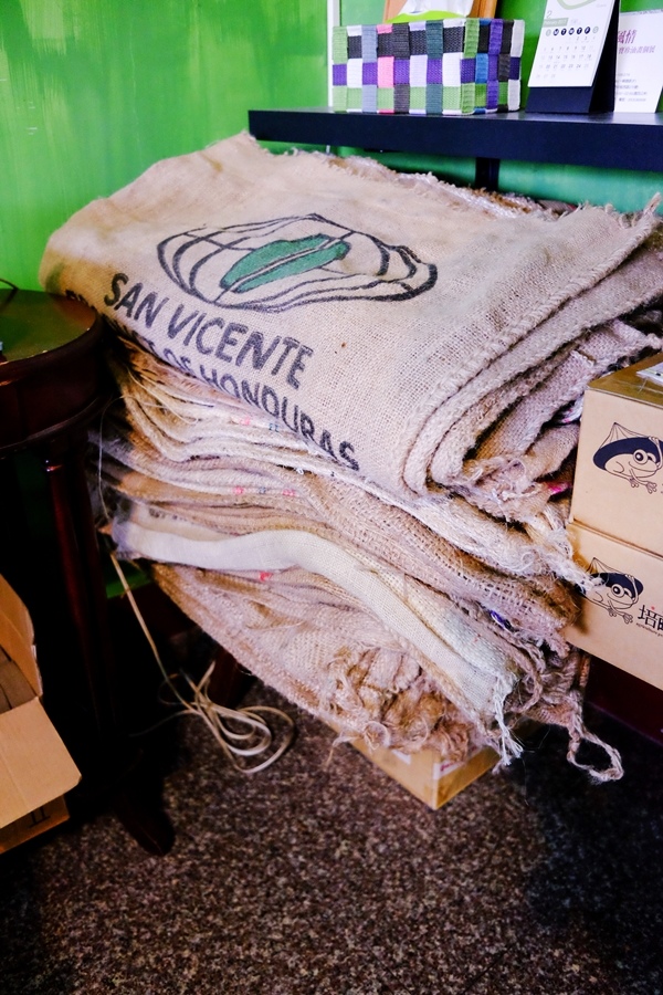 DSCF6514.jpg DSCF6514.jpg