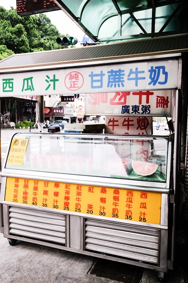 DSCF1148.jpg DSCF1148.jpg