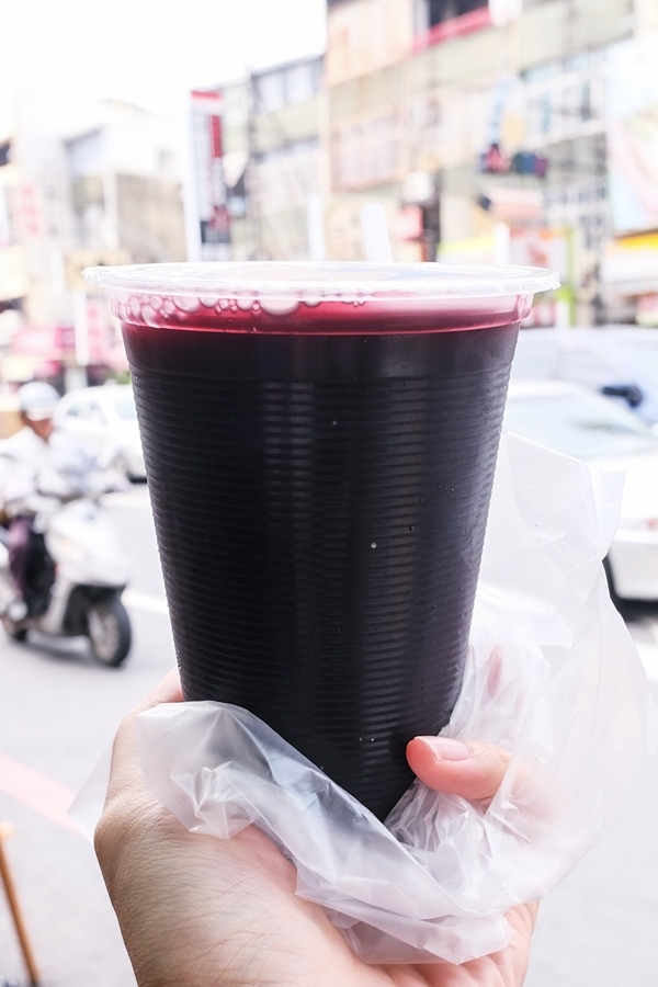 DSCF1151.jpg DSCF1151.jpg