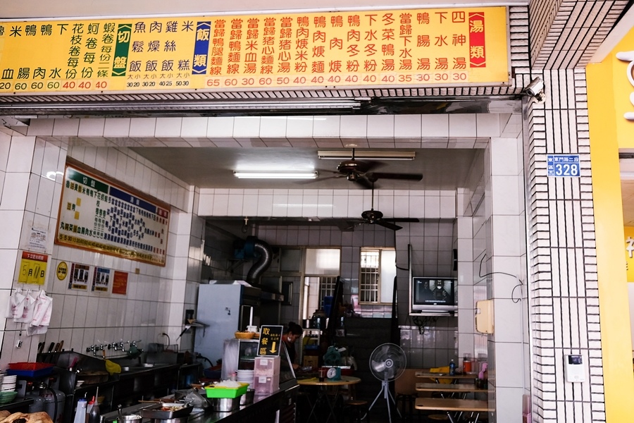 DSCF1149.jpg DSCF1149.jpg