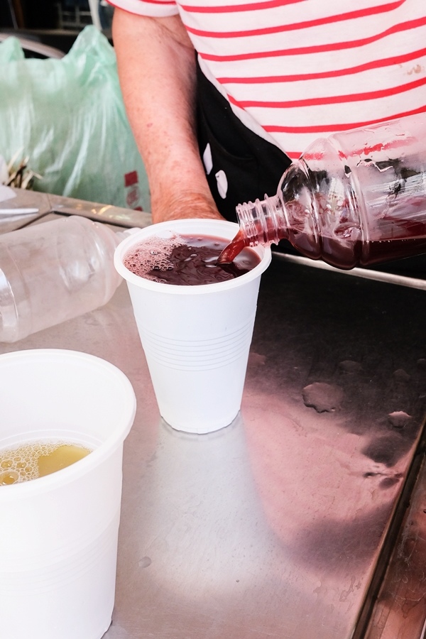 DSCF1154.jpg DSCF1154.jpg