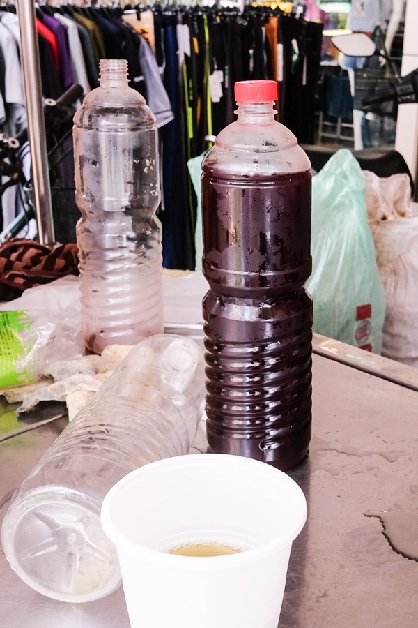 DSCF1156.jpg DSCF1156.jpg