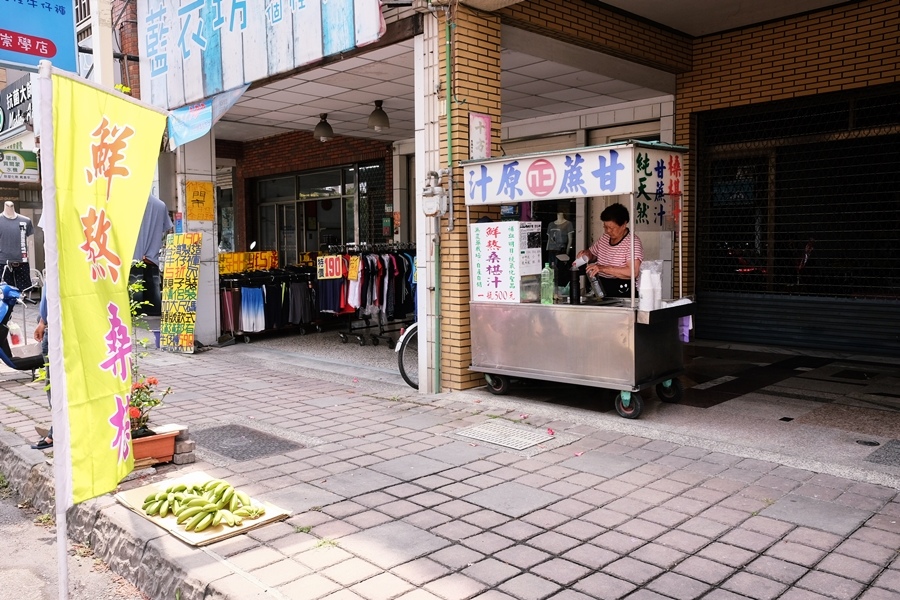 DSCF1160.jpg DSCF1160.jpg