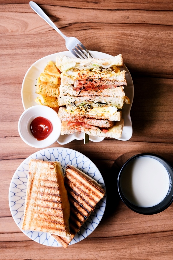 DSCF1154.jpg DSCF1154.jpg