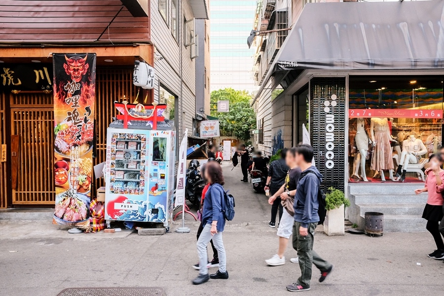 DSCF0546.jpg DSCF0546.jpg