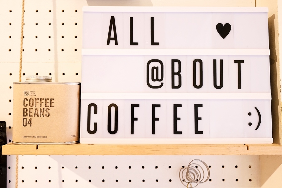 DSCF0481.jpg DSCF0481.jpg