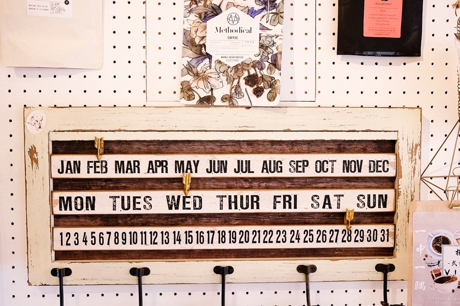 DSCF0487.jpg DSCF0487.jpg