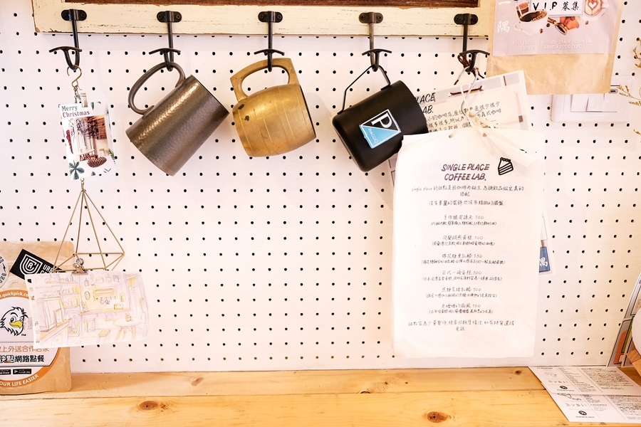 DSCF0486.jpg DSCF0486.jpg