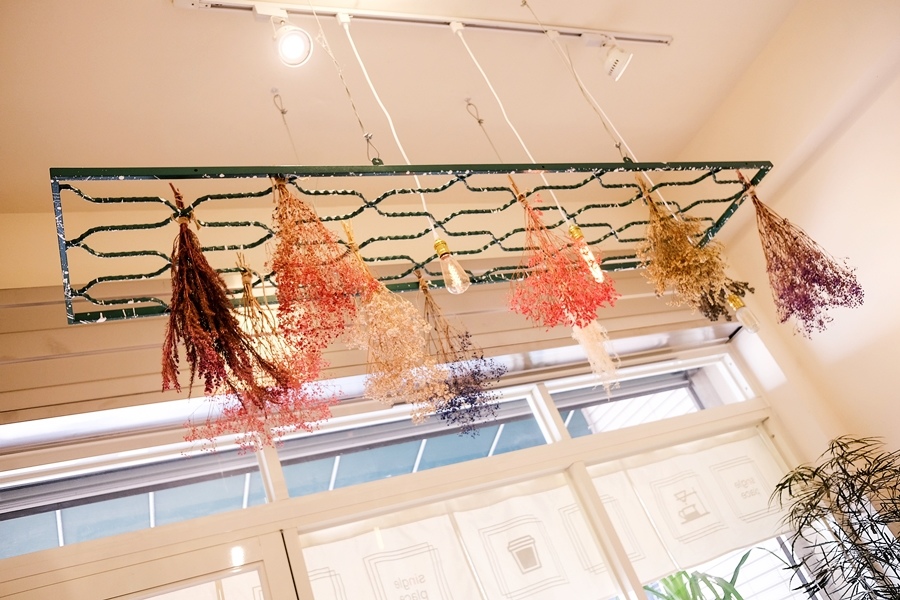 DSCF0491.jpg DSCF0491.jpg