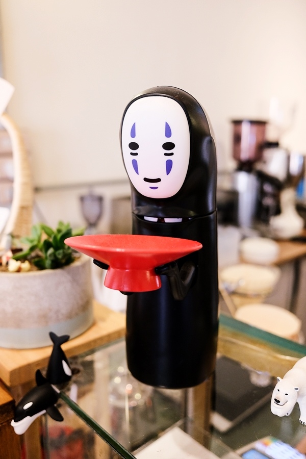 DSCF0492.jpg DSCF0492.jpg