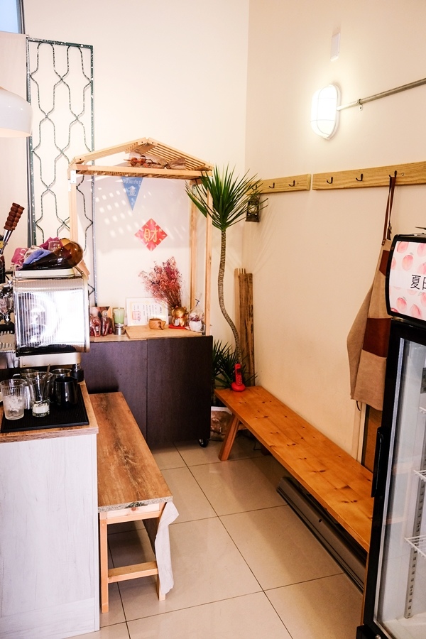 DSCF0503.jpg DSCF0503.jpg