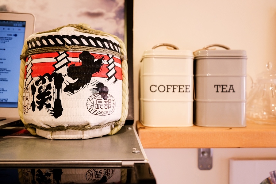 DSCF0500.jpg DSCF0500.jpg