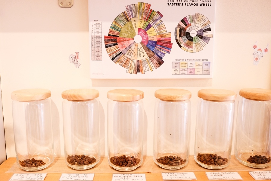 DSCF0504.jpg DSCF0504.jpg