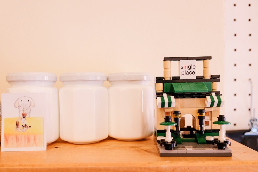 DSCF0505.jpg DSCF0505.jpg