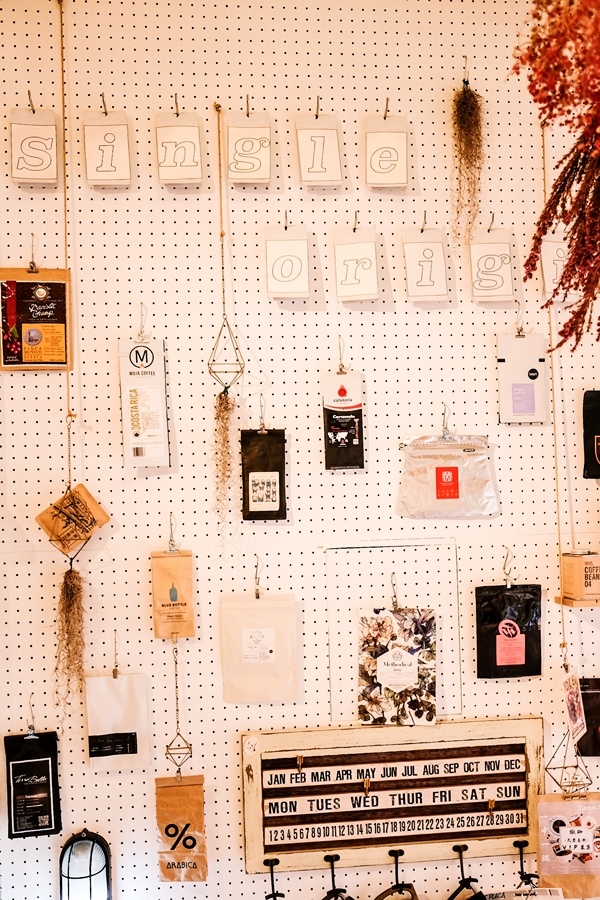 DSCF0507.jpg DSCF0507.jpg