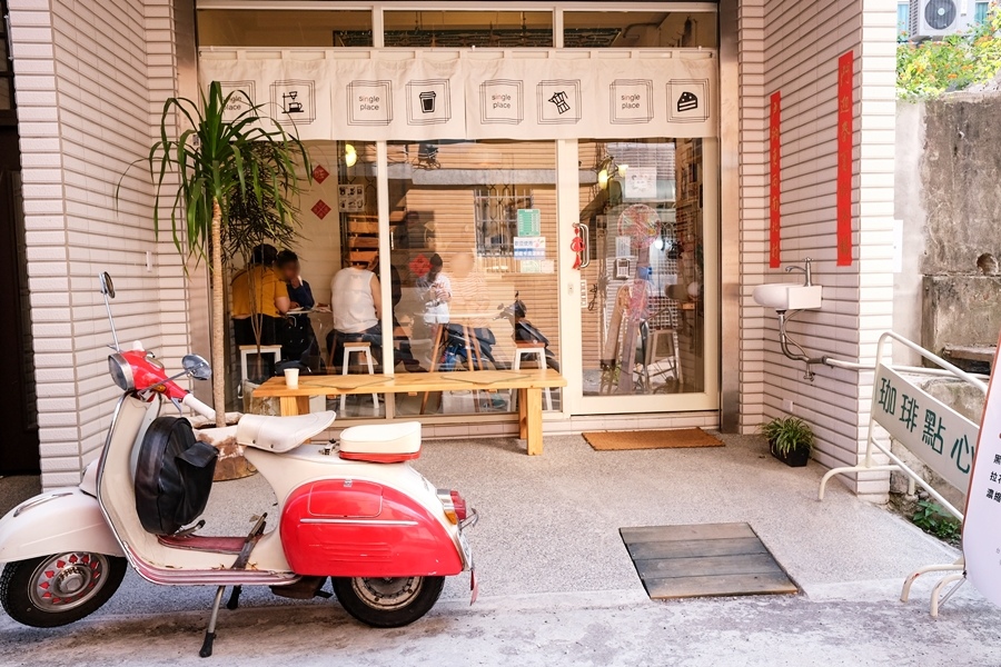 DSCF0512.jpg DSCF0512.jpg