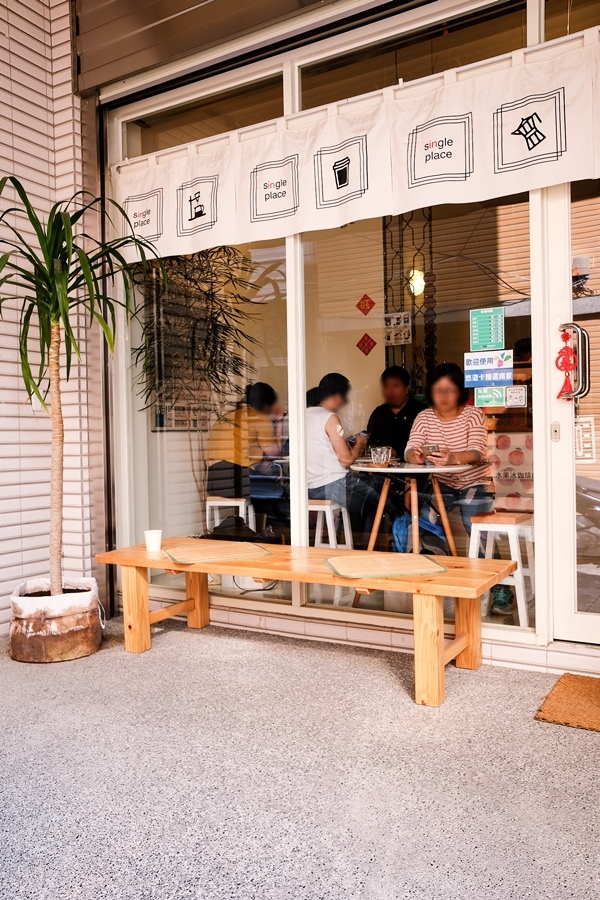 DSCF0516.jpg DSCF0516.jpg