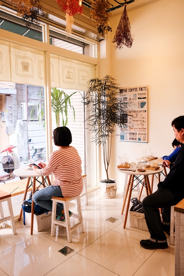 DSCF0528.jpg DSCF0528.jpg