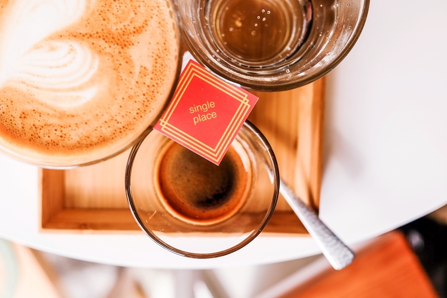 DSCF0538.jpg DSCF0538.jpg