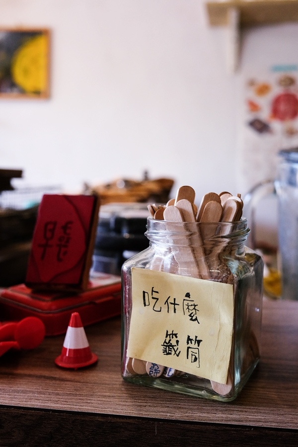 DSCF1726.jpg DSCF1726.jpg