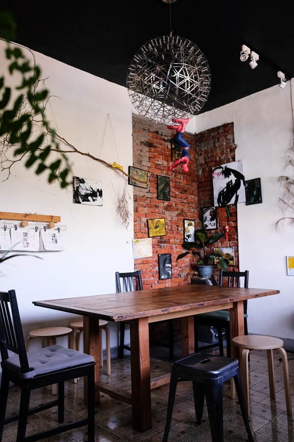 DSCF1730.jpg DSCF1730.jpg