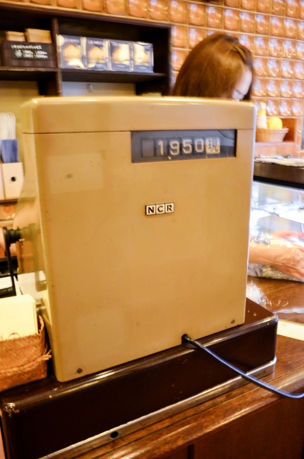 DSC_1668.jpg DSC_1668.jpg