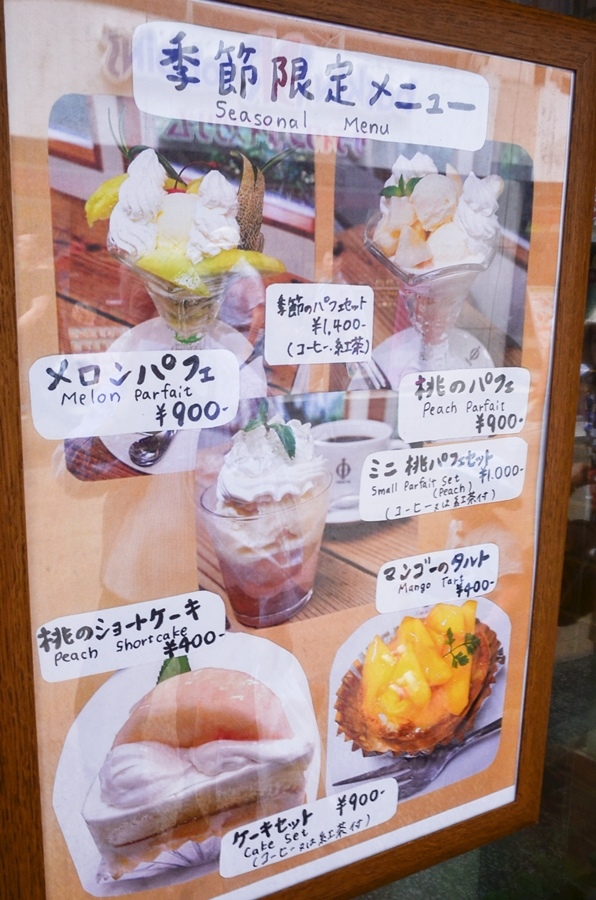 DSC_1629.jpg DSC_1629.jpg