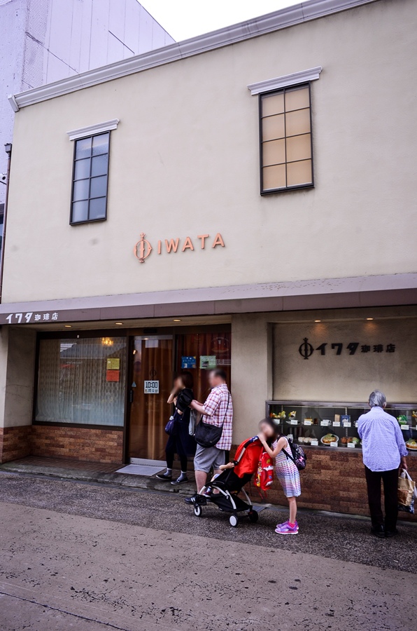 DSC_1627.jpg DSC_1627.jpg