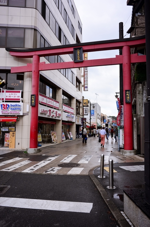 DSC_1626.jpg DSC_1626.jpg