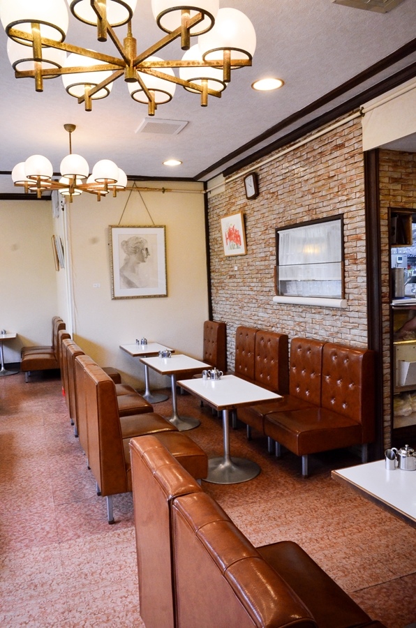 DSC_1630.jpg DSC_1630.jpg