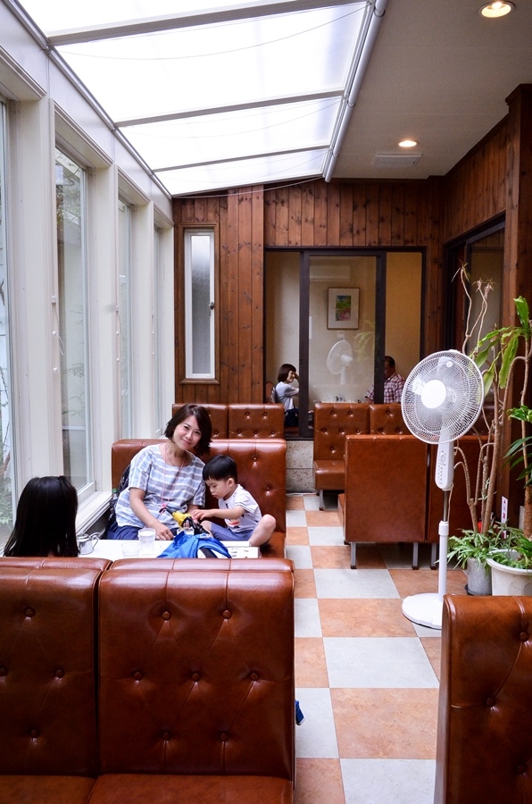 DSC_1631.jpg DSC_1631.jpg