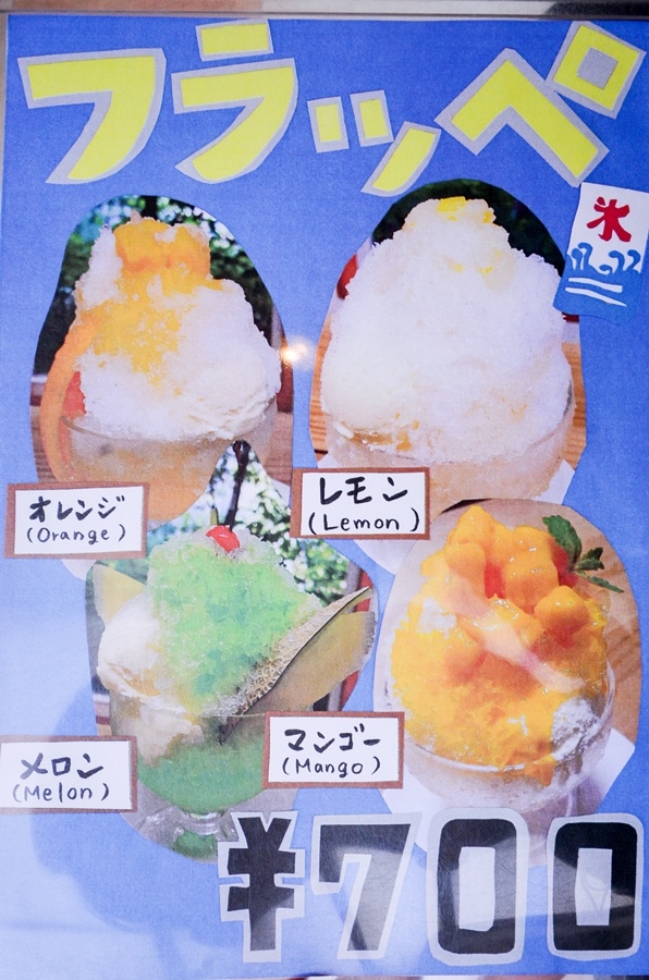 DSC_1632.jpg DSC_1632.jpg