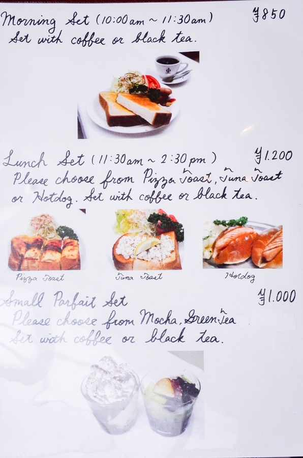 DSC_1634.jpg DSC_1634.jpg