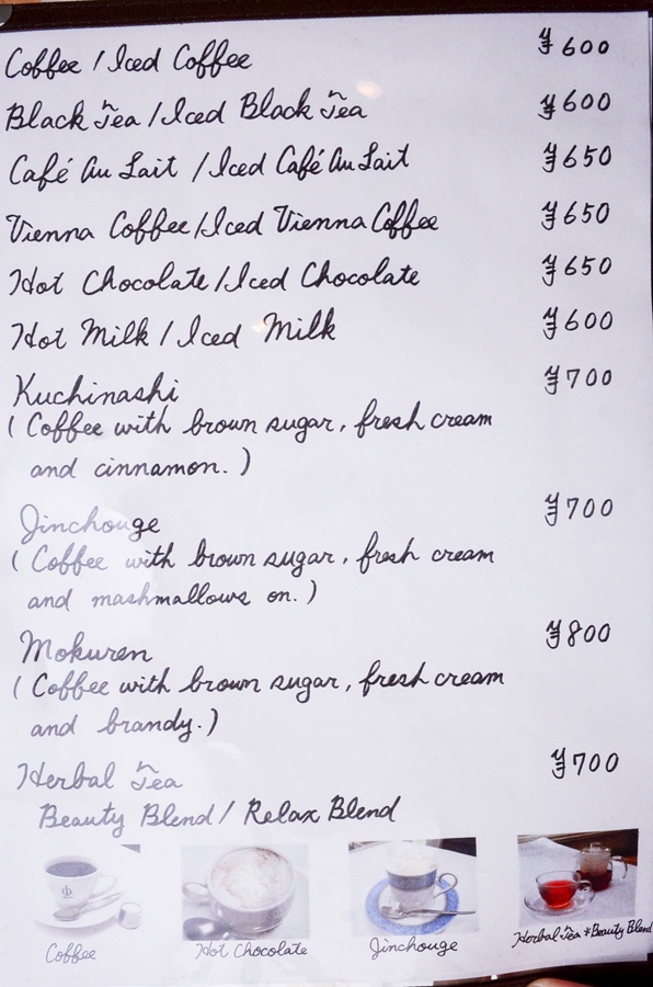 DSC_1635.jpg DSC_1635.jpg