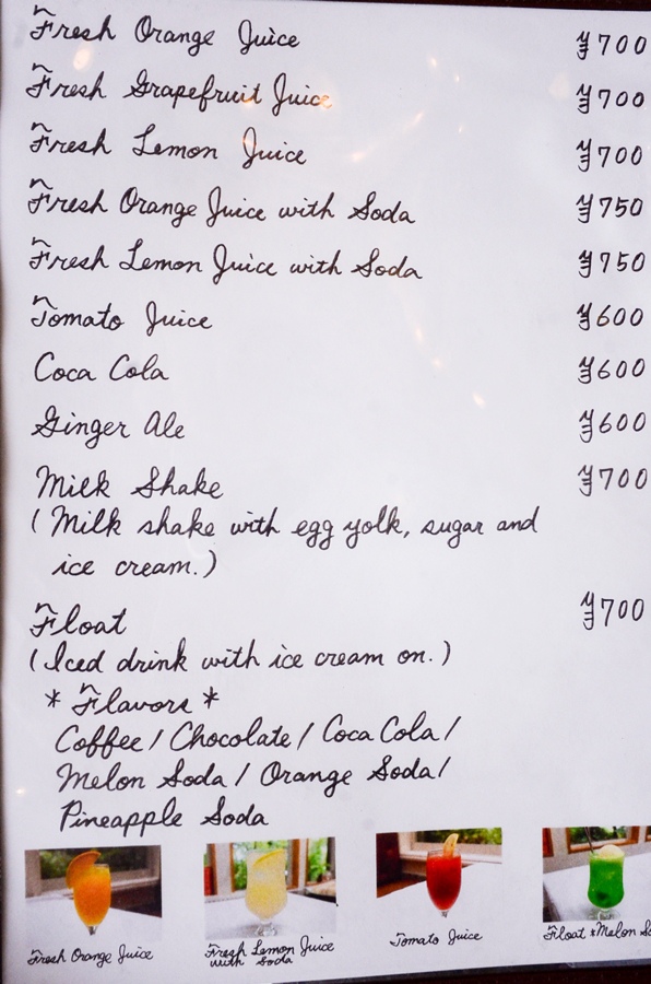 DSC_1637.jpg DSC_1637.jpg