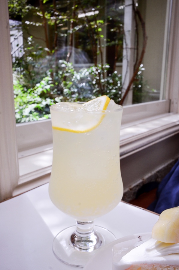 DSC_1642.jpg DSC_1642.jpg