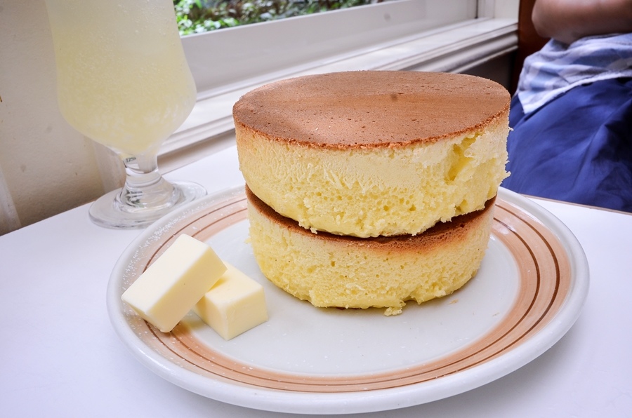 DSC_1647.jpg DSC_1647.jpg