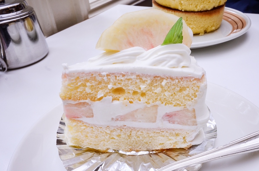 DSC_1649.jpg DSC_1649.jpg