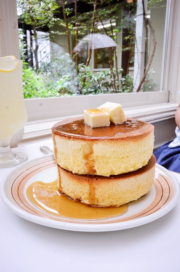 DSC_1663.jpg DSC_1663.jpg