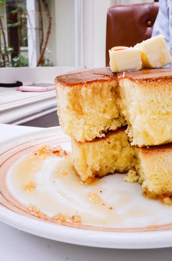 DSC_1665.jpg DSC_1665.jpg